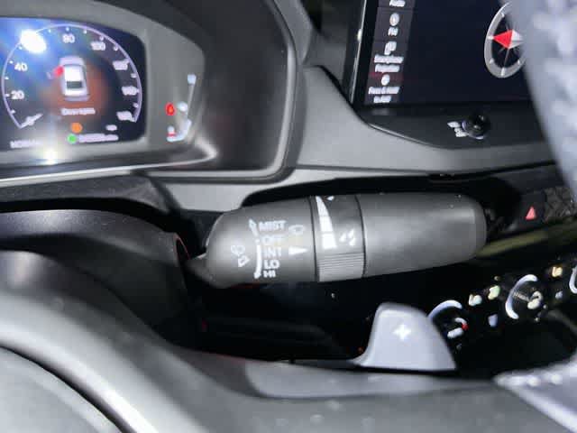Used 2023 Honda Accord Sport image 28