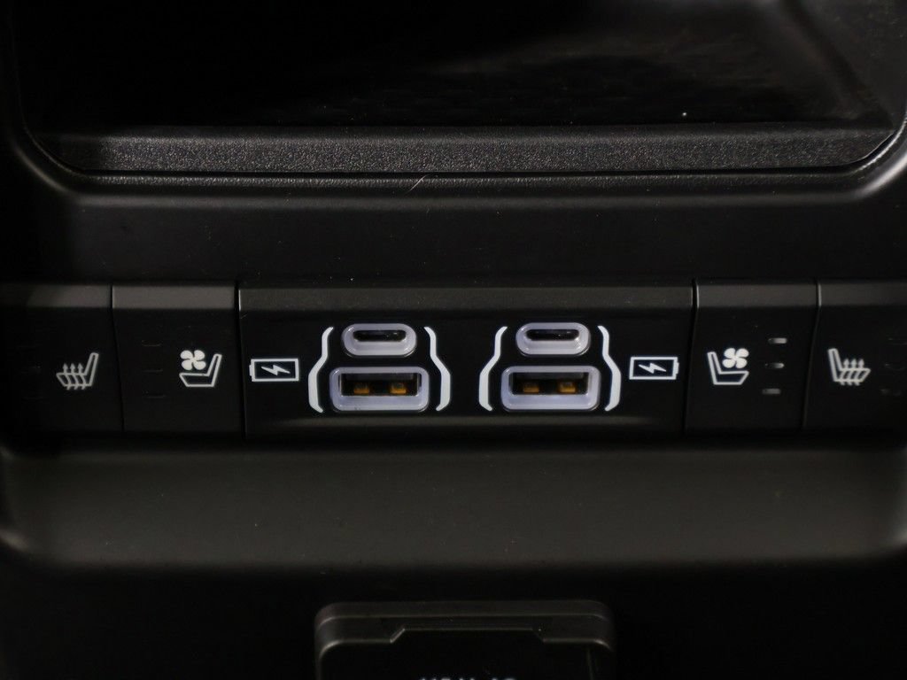 Used 2021 RAM 1500 Limited AWD/4WD image 63