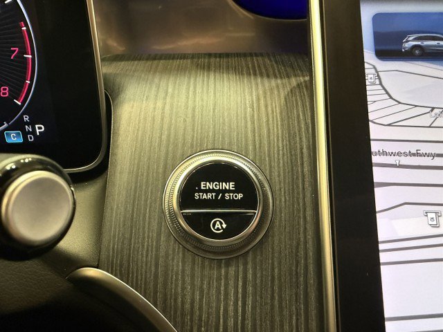 Certified 2024 Mercedes-Benz GLC 300 image 21