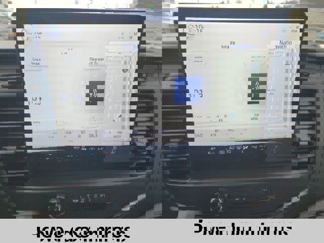 New 2025 Ford Transit 250 148 High Roof Extended image 11