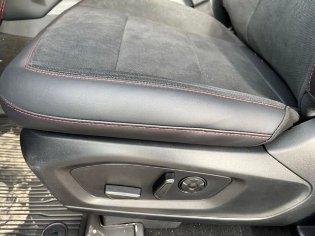 New 2026 Ford Explorer ST w/ Sun And Sound Package image 13