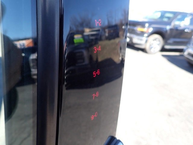 Used 2017 Ford Escape SE image 13