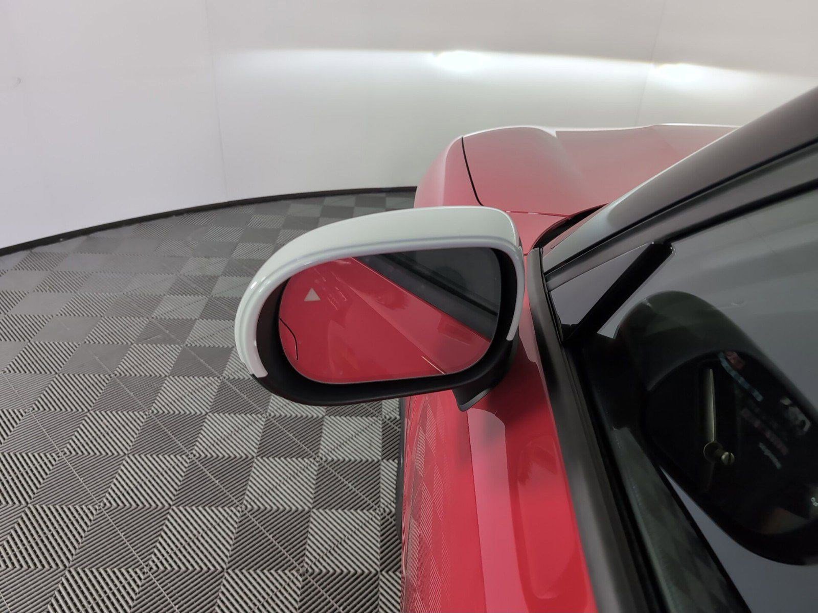 Certified 2025 MINI Cooper Countryman SE image 10