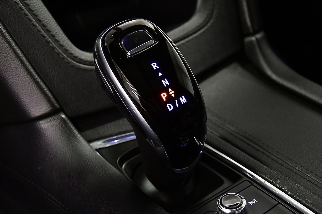 Used 2021 Cadillac XT6 Premium Luxury image 23