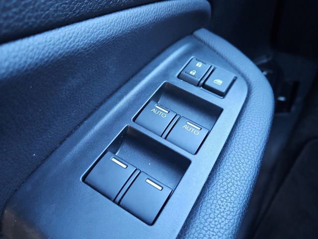 Used 2023 Honda Passport EX-L image 32