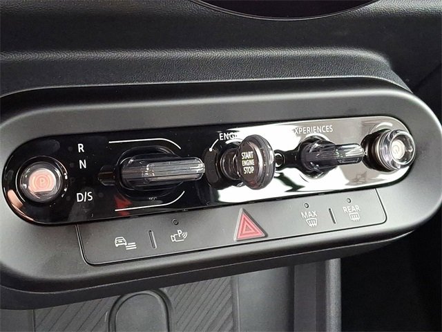 New 2026 MINI Cooper S image 9