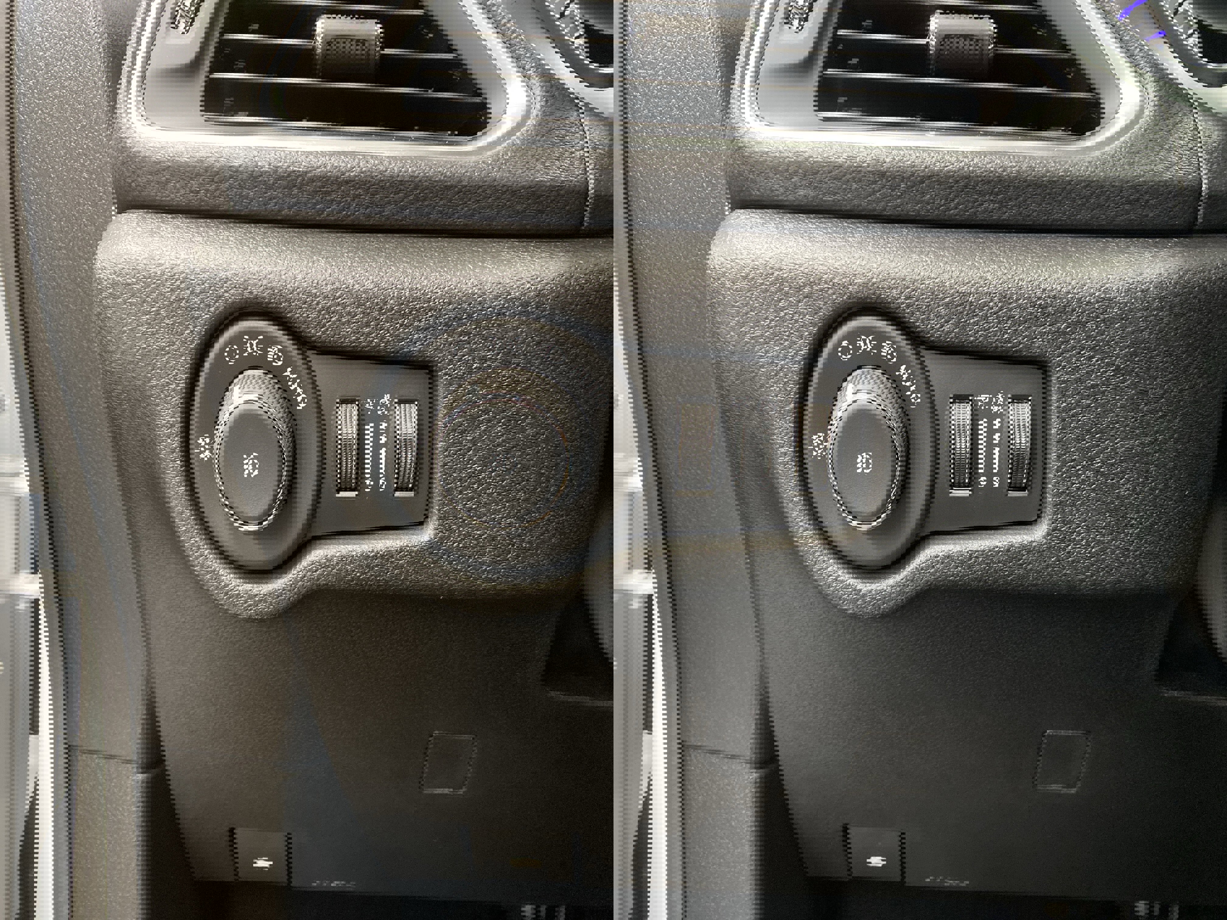 New 2026 Chrysler Pacifica Limited image 26