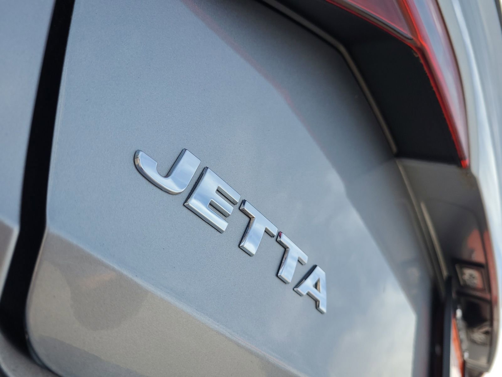 Used 2021 Volkswagen Jetta S image 16