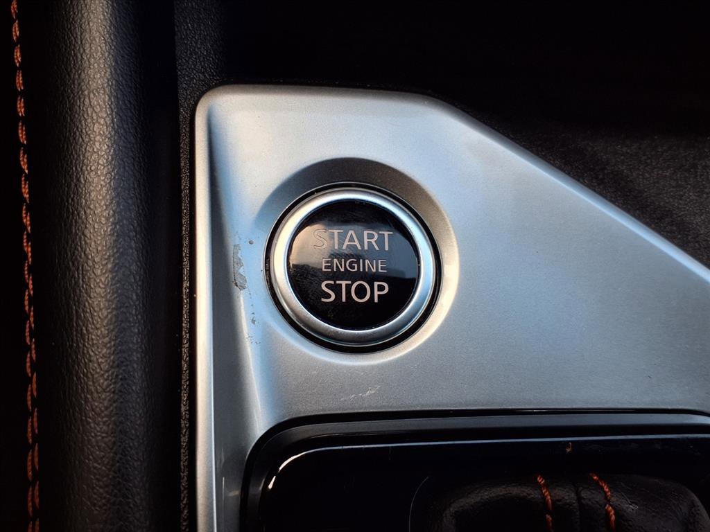 Used 2022 Nissan Altima 2.0 SR image 20