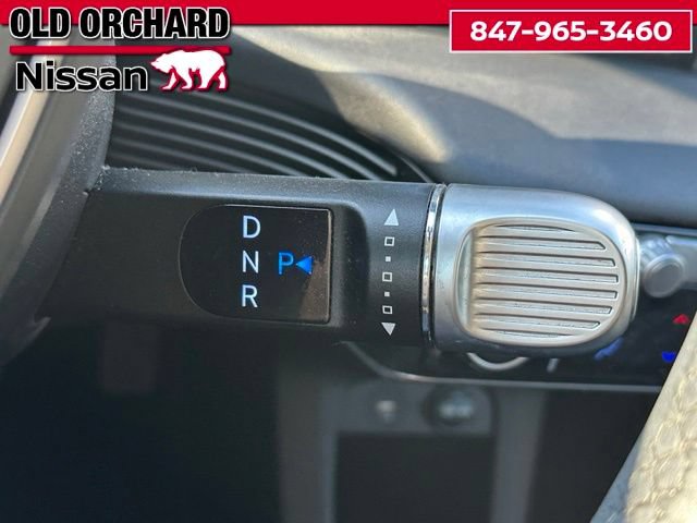 Used 2023 Hyundai Ioniq 5 SEL AWD/4WD image 20