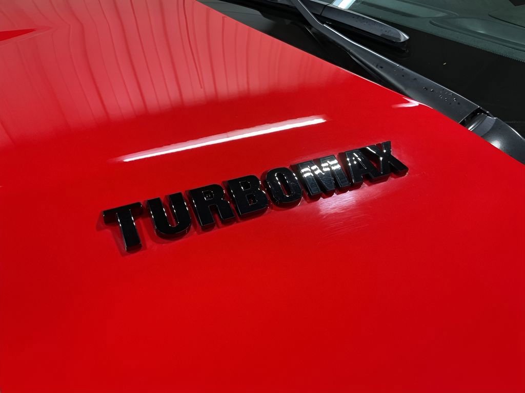 New 2026 Chevrolet Silverado 1500 W/T image 8