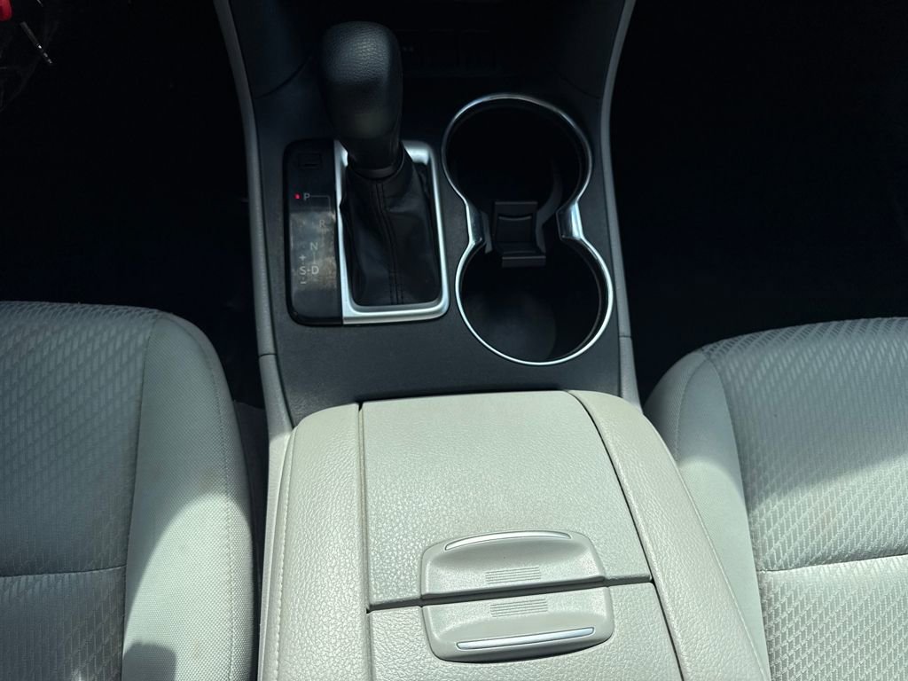 Used 2019 Toyota Highlander LE image 20
