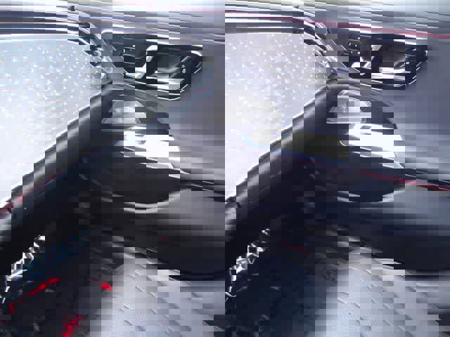 Used 2024 Mercedes-Benz E 350 E 350 image 43