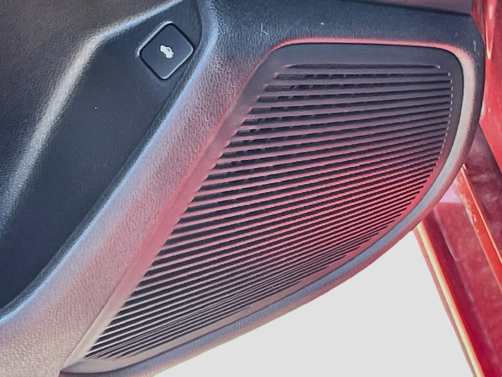 Used 2021 Acura TLX w/ Technology Package FWD image 19