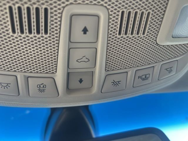 Used 2019 Lincoln MKZ Reserve image 46