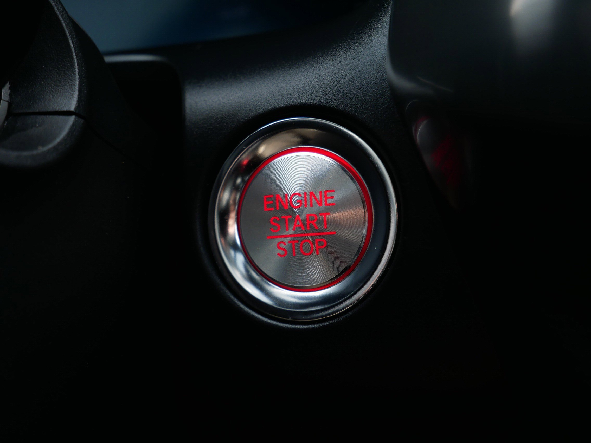 Certified 2025 Acura ADX A-Spec image 33