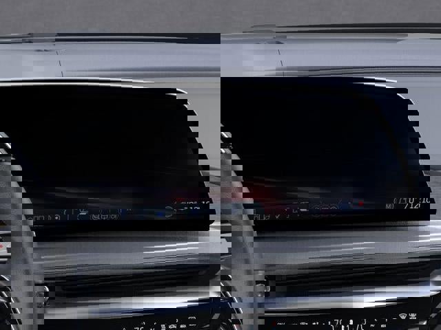 New 2026 Cadillac Lyriq V image 20