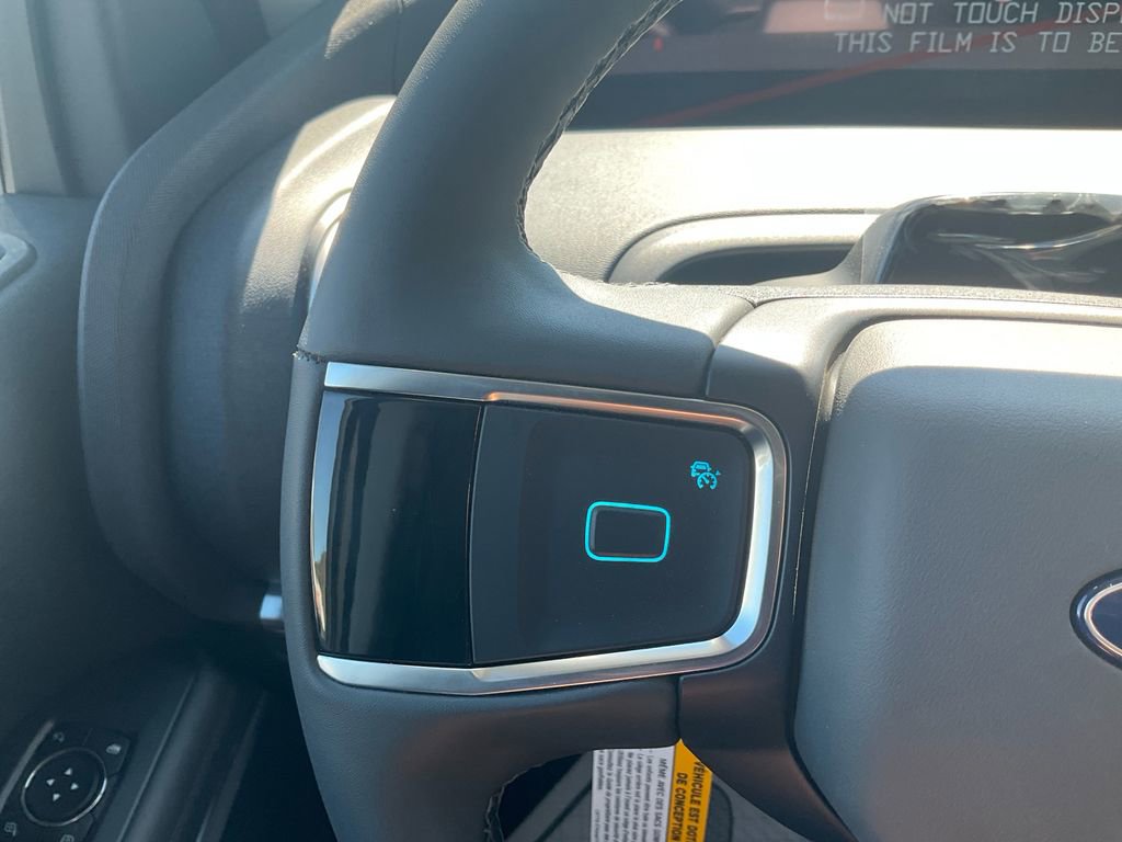 New 2026 Ford Expedition Max Active image 19