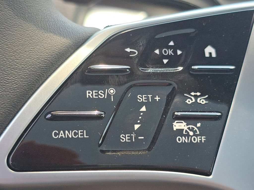 New 2026 Mercedes-Benz GLB 250 4MATIC image 35