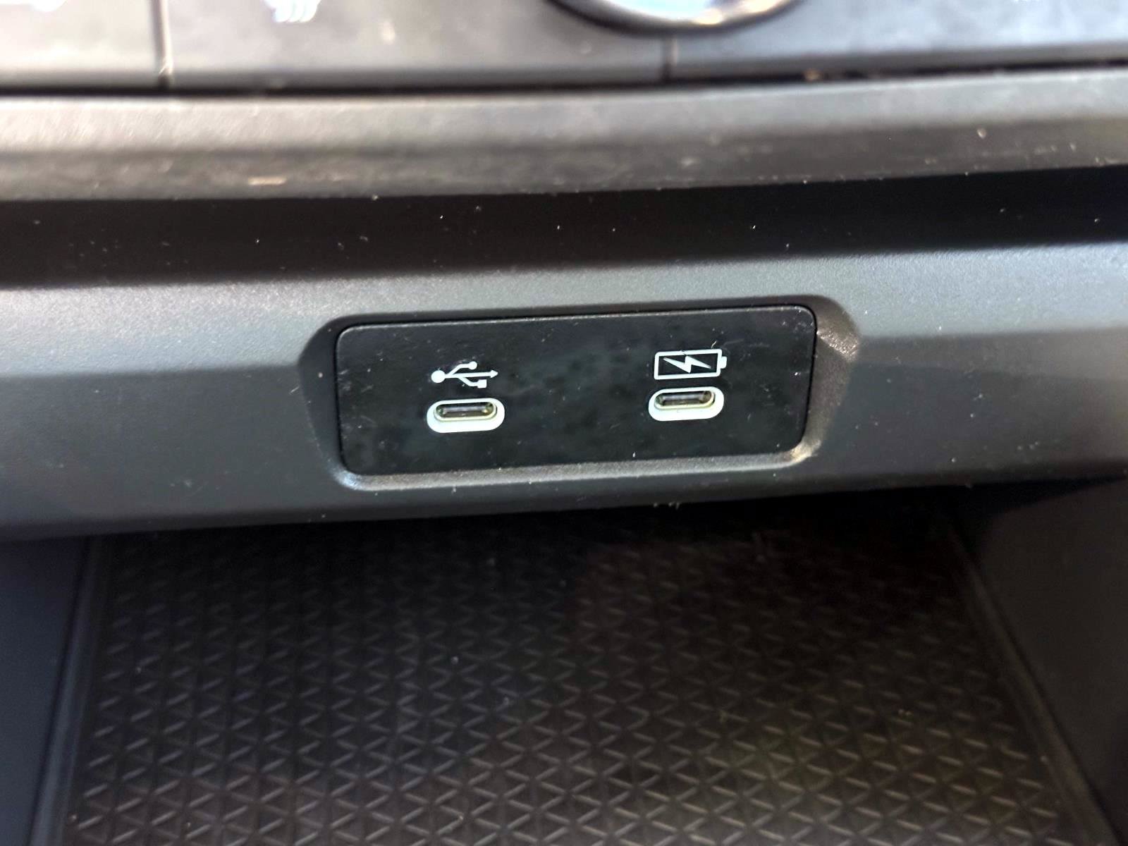 Used 2023 Honda Accord LX image 22
