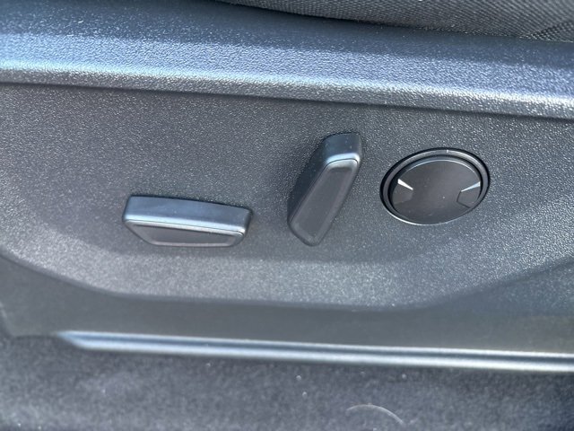 Used 2024 Ford F150 XLT w/ Equipment Group 302A MID image 17