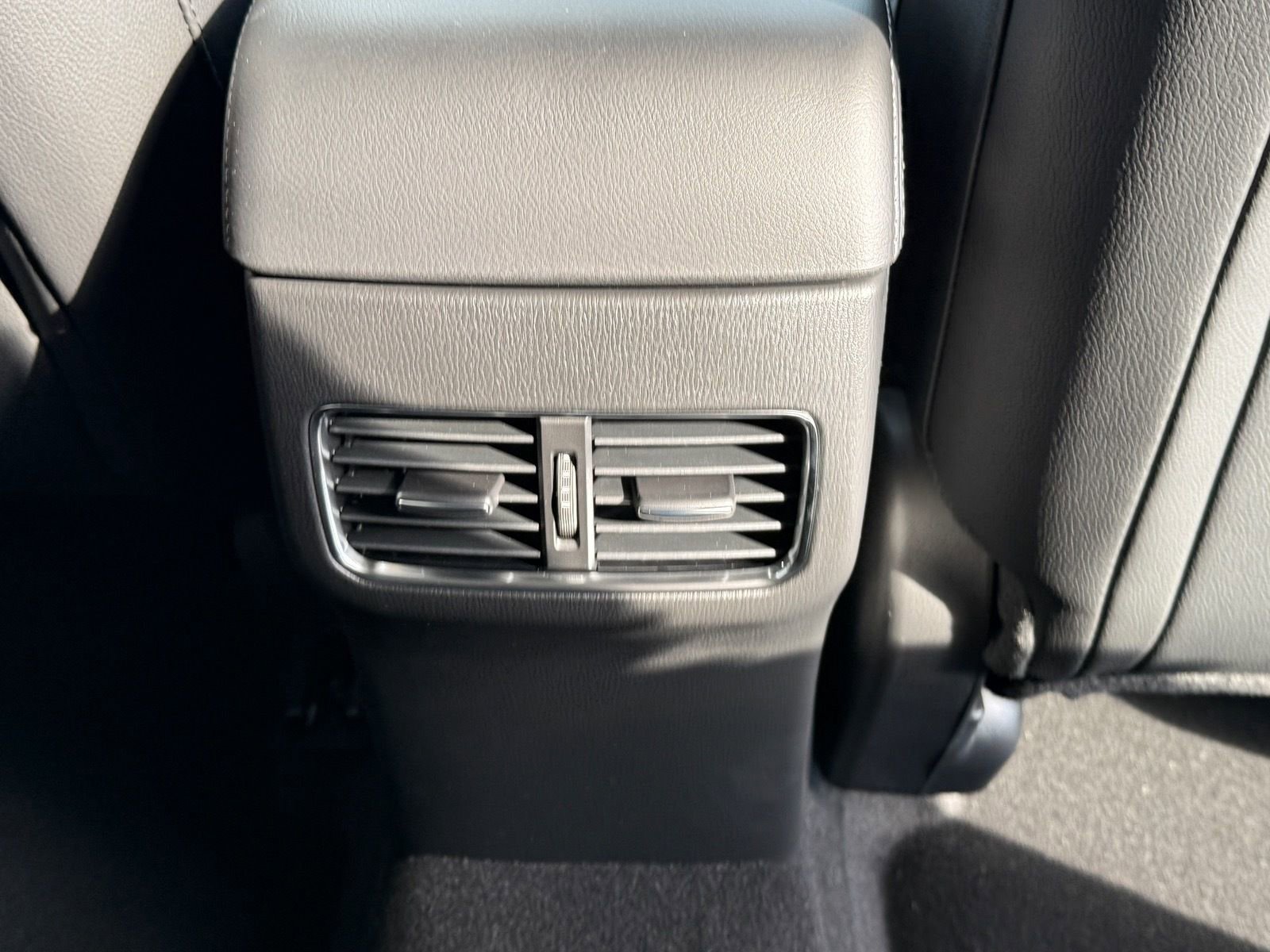 New 2025 MAZDA CX-5 AWD 2.5 S w/ Premium Plus Pkg image 14