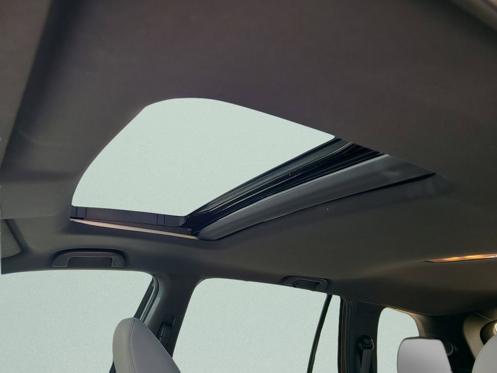 Used 2021 Honda Passport Touring image 20