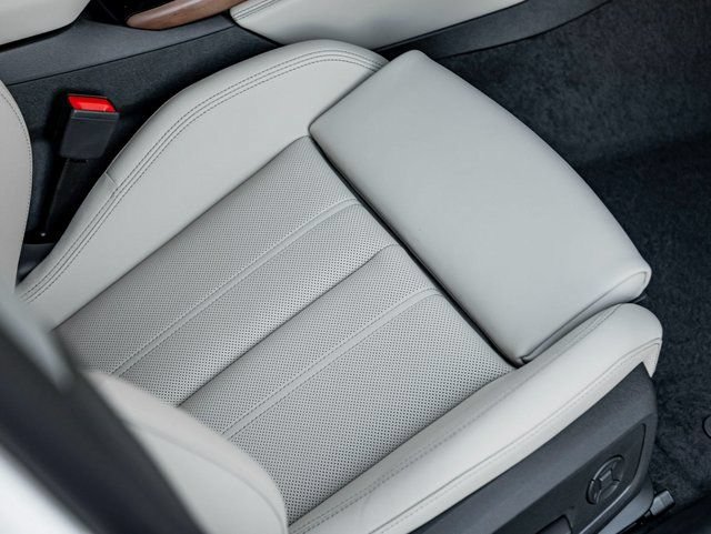New 2025 Audi A5 2.0T Premium Plus AWD/4WD image 27