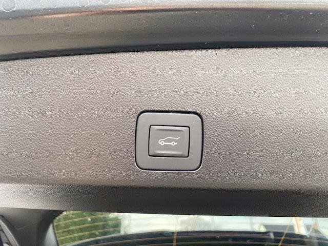 New 2026 Buick Encore GX Preferred w/ Comfort Package image 6