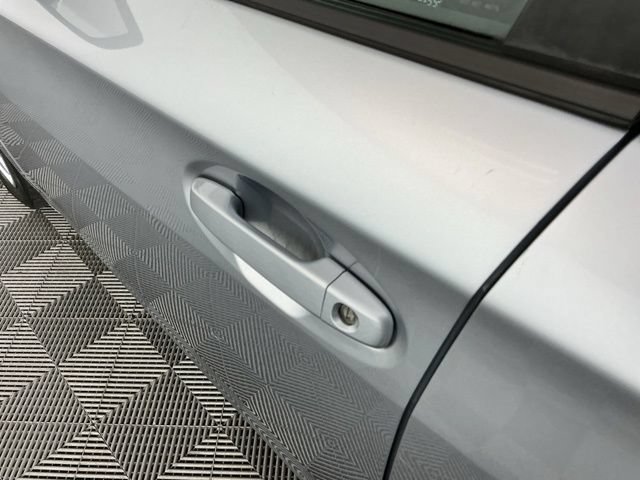 Used 2018 Subaru Impreza 2.0i AWD/4WD image 11