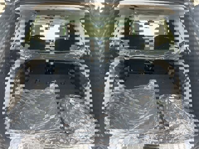 New 2026 Hyundai Palisade Calligraphy image 30