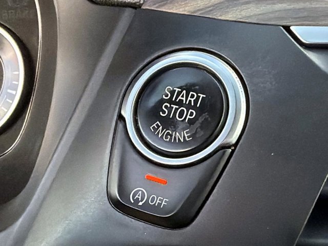 Used 2019 BMW X3 sDrive30i w/ M Sport Package 2 image 28