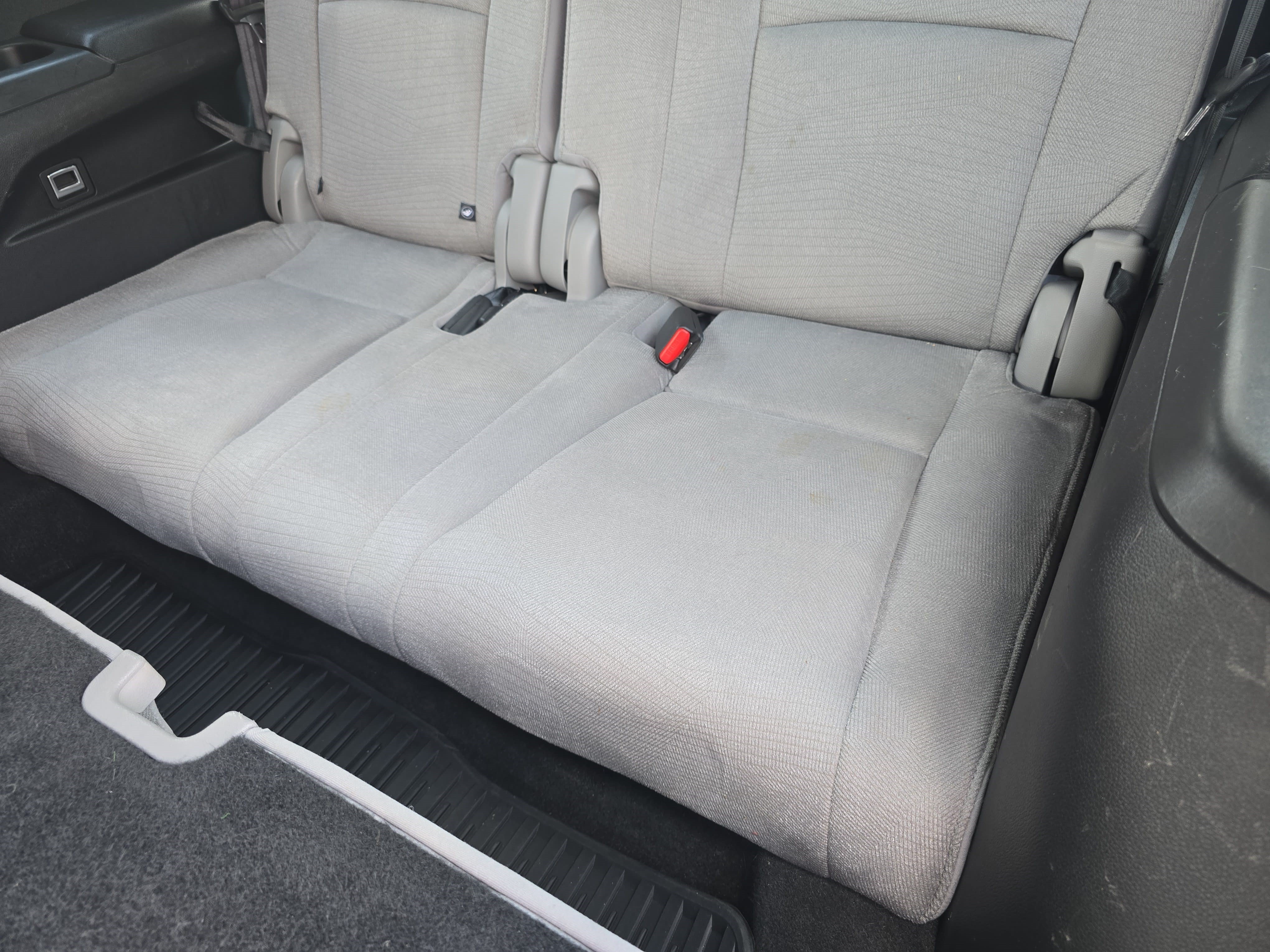 Used 2016 Honda Pilot EX image 14