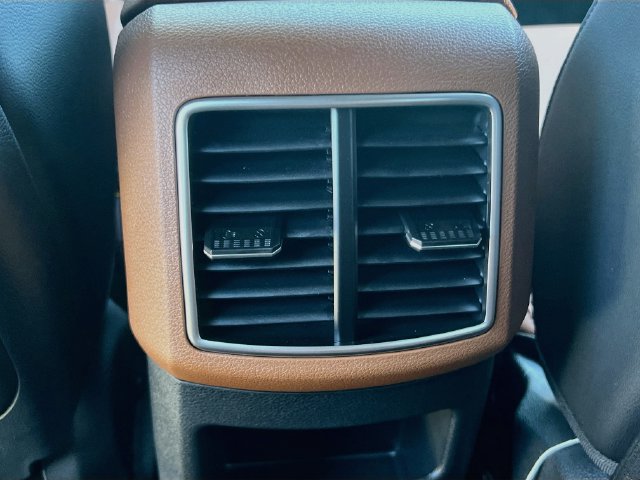New 2027 Kia Sportage X-Line AWD/4WD image 26