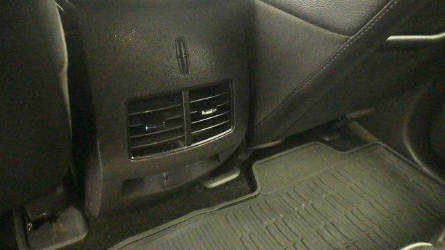 Used 2014 Lincoln MKX FWD w/ Equipment Group 101A image 12