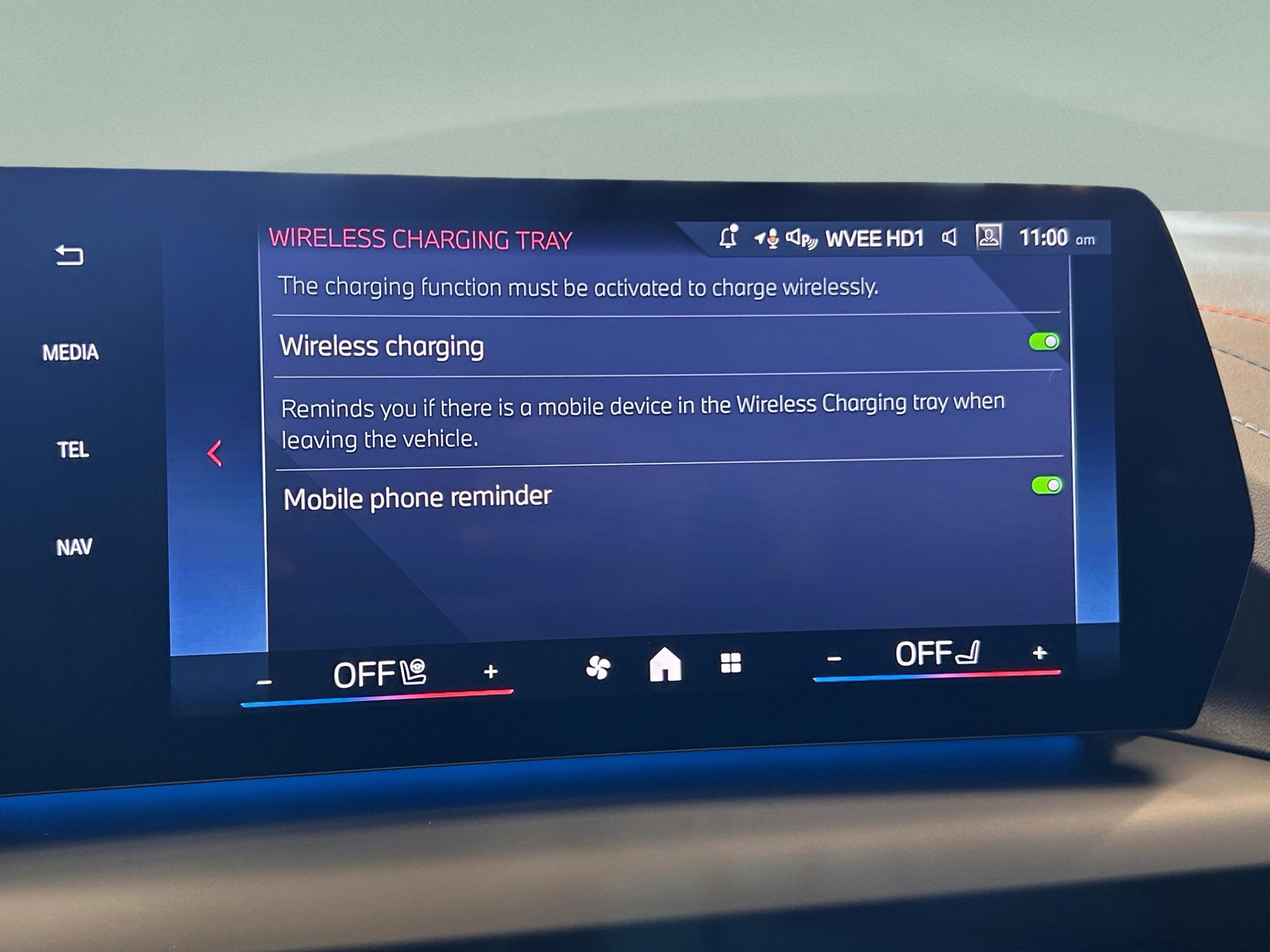 Used 2026 BMW M235i xDrive w/ Technology Package image 22