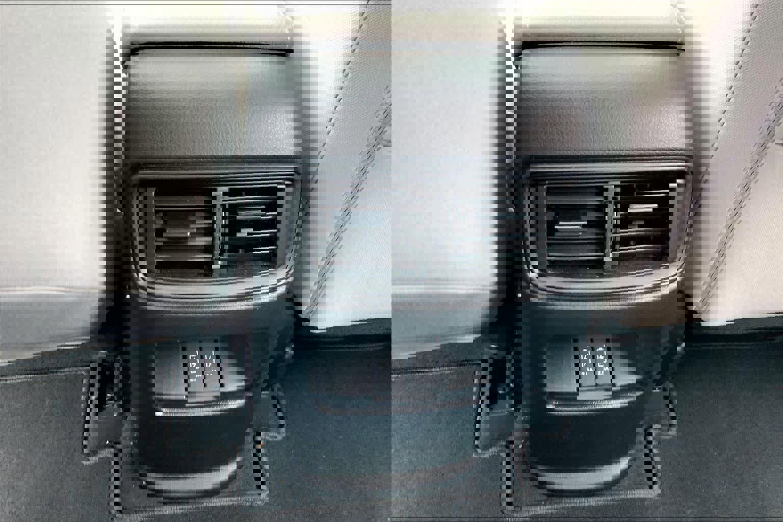 Used 2019 Honda CR-V EX image 34