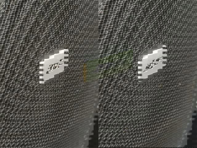 Used 2017 Cadillac XTS Luxury image 35