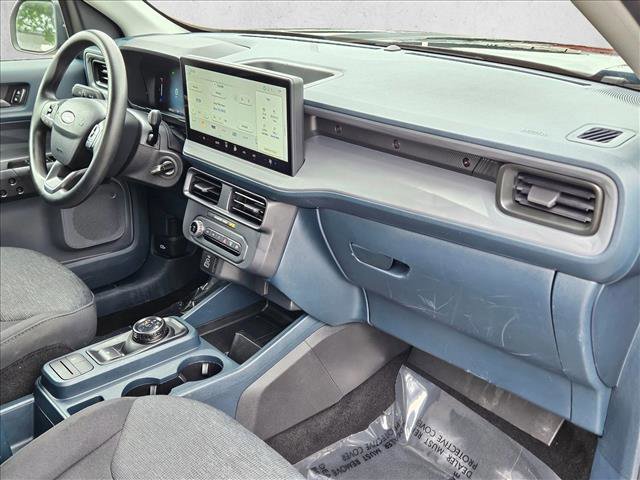 Used 2025 Ford Maverick XL image 20
