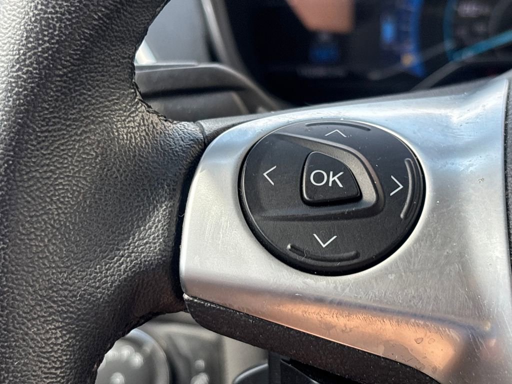 Used 2013 Ford C-MAX SE image 18
