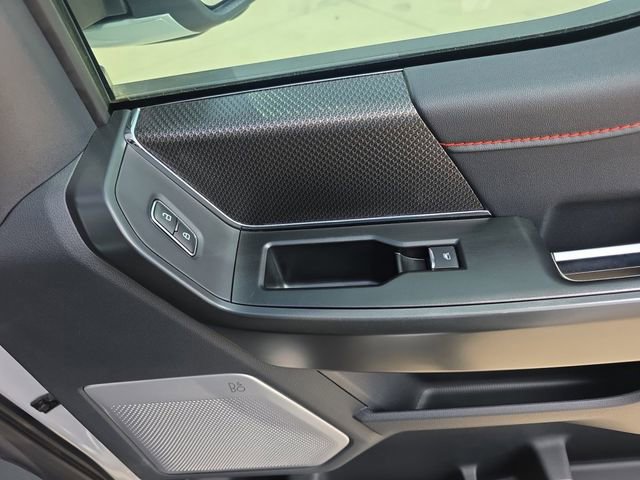 Certified 2025 Ford F150 Raptor image 6