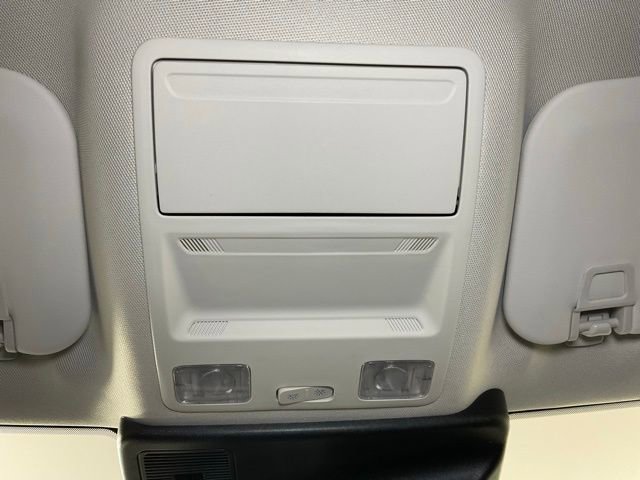 New 2025 Ford Bronco Sport Big Bend image 21