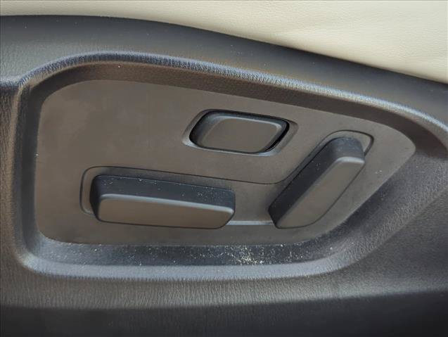 Used 2021 MAZDA CX-5 Grand Touring AWD/4WD image 10