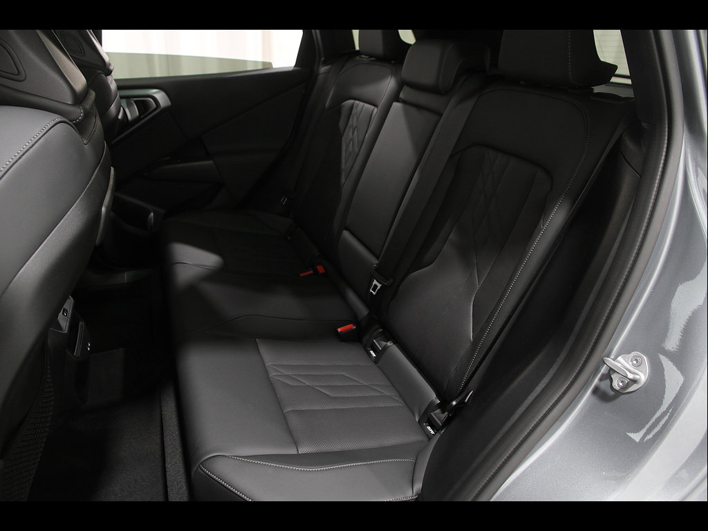 Used 2026 BMW X3 xDrive30i AWD/4WD image 20