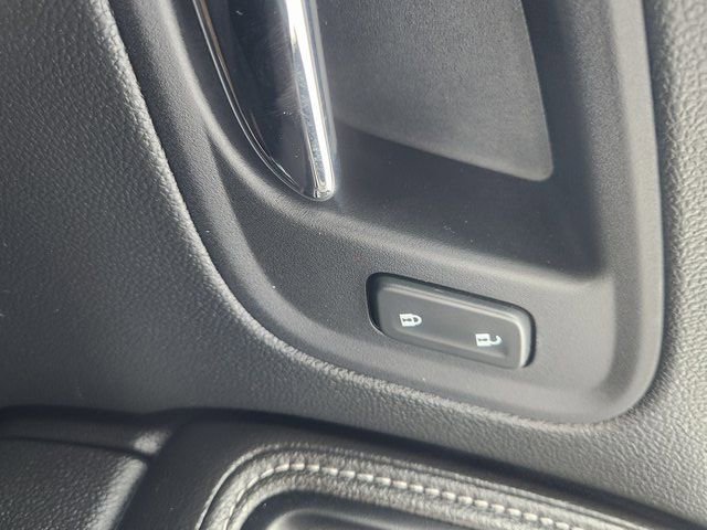 Used 2021 GMC Canyon Elevation w/ Trailering Package RWD image 30