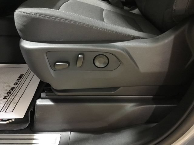 New 2026 Chevrolet Silverado 1500 LT AWD/4WD image 33