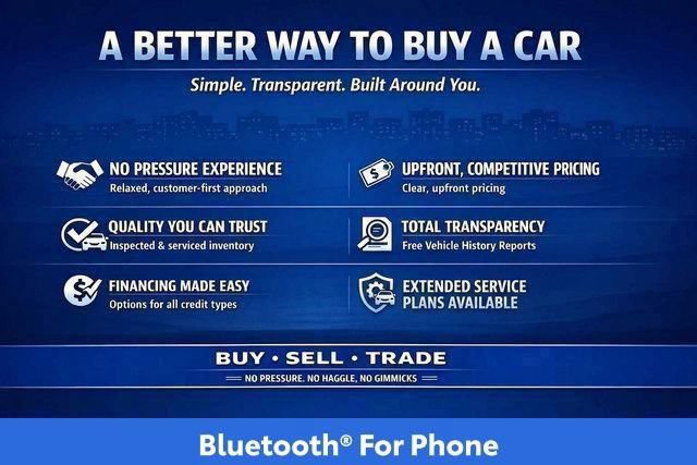 Used 2012 Chevrolet Cruze LS w/ Connectivity Package FWD image 18