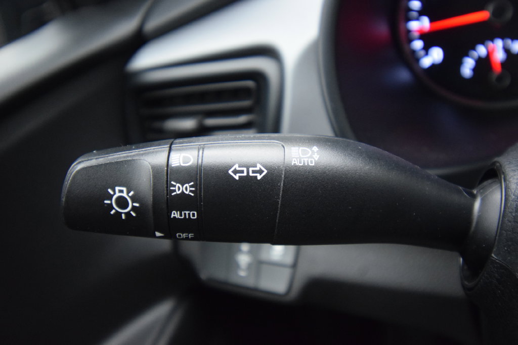 Used 2023 Kia Rio S w/ Technology Package FWD image 25
