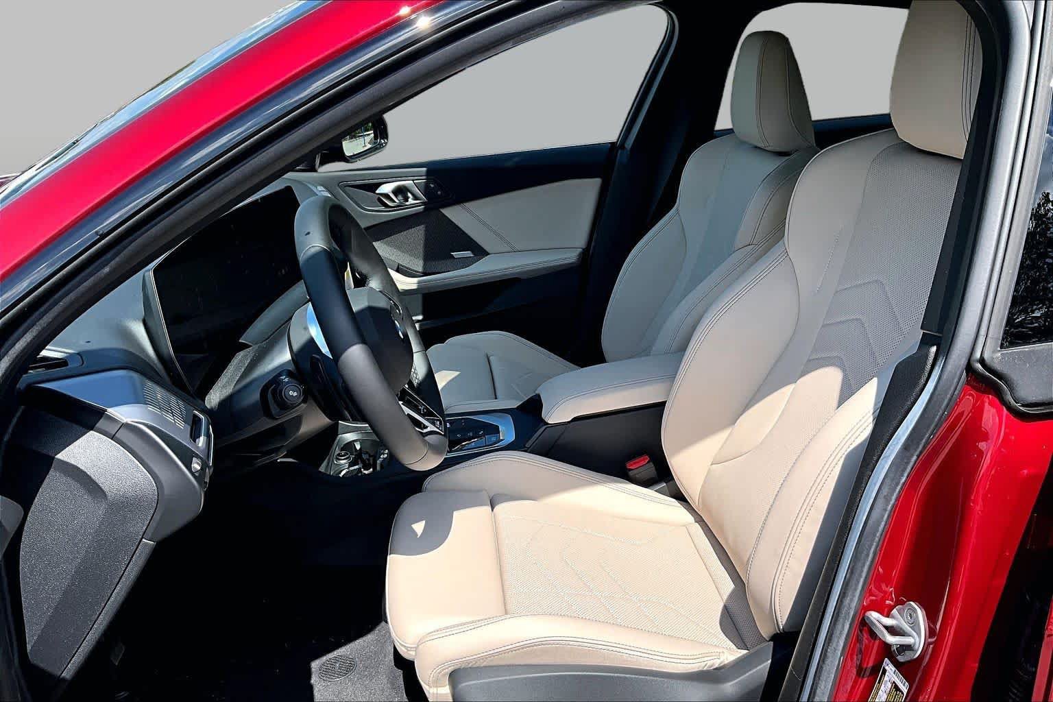 New 2026 BMW 228i xDrive w/ Premium Package AWD/4WD image 7