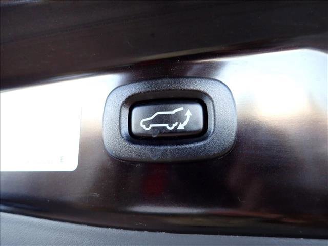 Used 2020 Mitsubishi Outlander SEL image 9